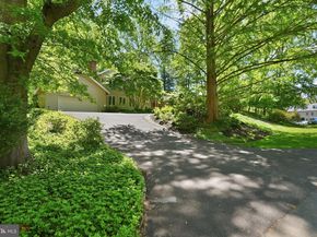 11815 Beekman Place, Rockville MD 20854