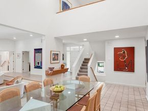 11815 Beekman Place, Rockville MD 20854