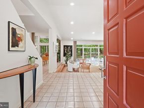 11815 Beekman Place, Rockville MD 20854