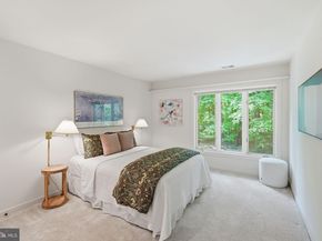 11815 Beekman Place, Rockville MD 20854