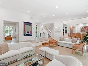 11815 Beekman Place, Rockville MD 20854