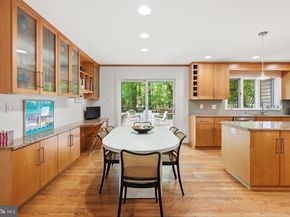 11815 Beekman Place, Rockville MD 20854