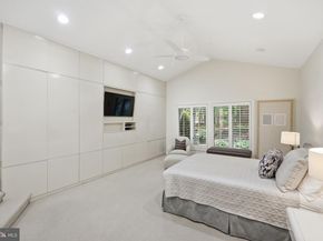 11815 Beekman Place, Rockville MD 20854