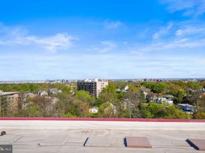 4343 Cherry Hill Road 306, Arlington VA 22207