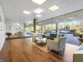 4343 Cherry Hill Road 306, Arlington VA 22207