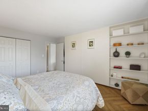 4343 Cherry Hill Road 306, Arlington VA 22207