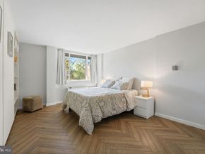 4343 Cherry Hill Road 306, Arlington VA 22207