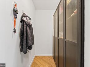 4343 Cherry Hill Road 306, Arlington VA 22207
