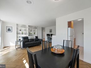 4343 Cherry Hill Road 306, Arlington VA 22207