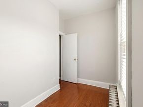 2516 S Beulah Street, Philadelphia PA 19148