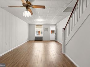 2516 S Beulah Street, Philadelphia PA 19148