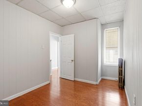 2516 S Beulah Street, Philadelphia PA 19148