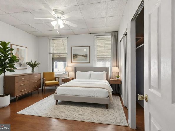 2516 S Beulah Street, Philadelphia PA 19148