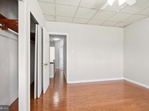 2516 S Beulah Street, Philadelphia PA 19148