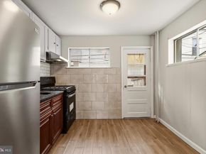 2516 S Beulah Street, Philadelphia PA 19148