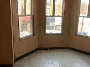 5542 Lansdowne Avenue, Philadelphia PA 19131