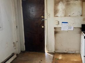 5542 Lansdowne Avenue, Philadelphia PA 19131