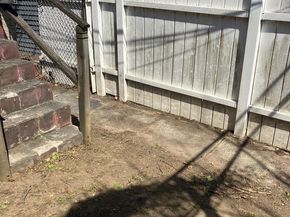 5542 Lansdowne Avenue, Philadelphia PA 19131