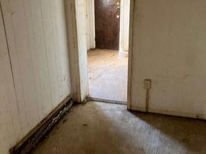 5542 Lansdowne Avenue, Philadelphia PA 19131