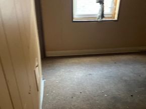 5542 Lansdowne Avenue, Philadelphia PA 19131
