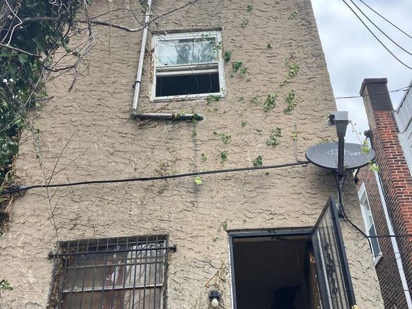 5542 Lansdowne Avenue, Philadelphia PA 19131
