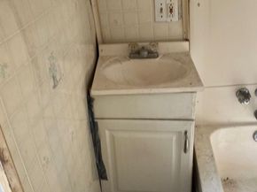 5542 Lansdowne Avenue, Philadelphia PA 19131