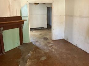 5542 Lansdowne Avenue, Philadelphia PA 19131