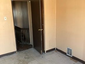 5542 Lansdowne Avenue, Philadelphia PA 19131
