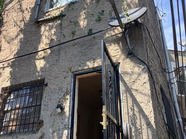 5542 Lansdowne Avenue, Philadelphia PA 19131