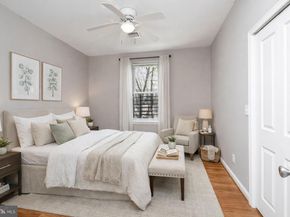 1757-59 Frankford Avenue 1, Philadelphia PA 19125