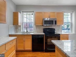 1757-59 Frankford Avenue 1, Philadelphia PA 19125
