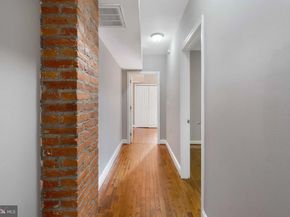 1757-59 Frankford Avenue 1, Philadelphia PA 19125