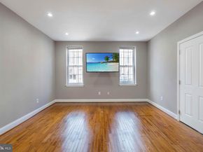 1757-59 Frankford Avenue 1, Philadelphia PA 19125