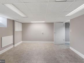 1757-59 Frankford Avenue 1, Philadelphia PA 19125