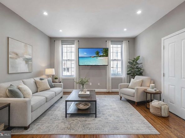 1757-59 Frankford Avenue 1, Philadelphia PA 19125