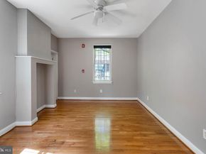 1757-59 Frankford Avenue 1, Philadelphia PA 19125