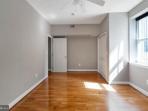 1757-59 Frankford Avenue 1, Philadelphia PA 19125