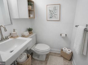 1757-59 Frankford Avenue 1, Philadelphia PA 19125