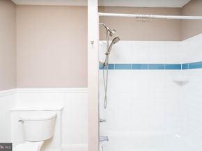 1757-59 Frankford Avenue 1, Philadelphia PA 19125