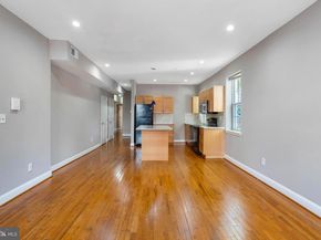 1757-59 Frankford Avenue 1, Philadelphia PA 19125