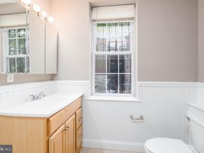 1757-59 Frankford Avenue 1, Philadelphia PA 19125