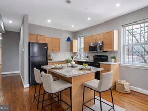 1757-59 Frankford Avenue 1, Philadelphia PA 19125