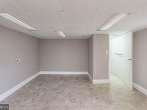 1757-59 Frankford Avenue 1, Philadelphia PA 19125