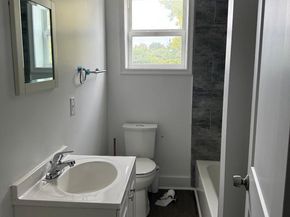 2302 N 15TH Street, Philadelphia PA 19132