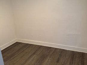 2302 N 15TH Street, Philadelphia PA 19132