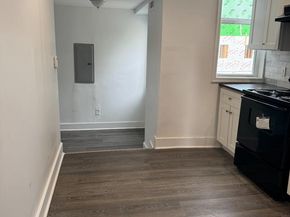 2302 N 15TH Street, Philadelphia PA 19132