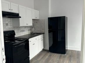 2302 N 15TH Street, Philadelphia PA 19132
