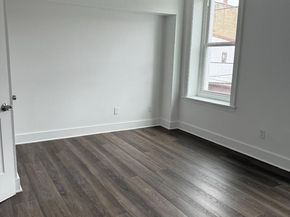 2302 N 15TH Street, Philadelphia PA 19132