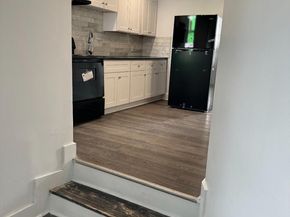 2302 N 15TH Street, Philadelphia PA 19132