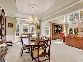86 Rittenhouse Circle, Newtown PA 18940